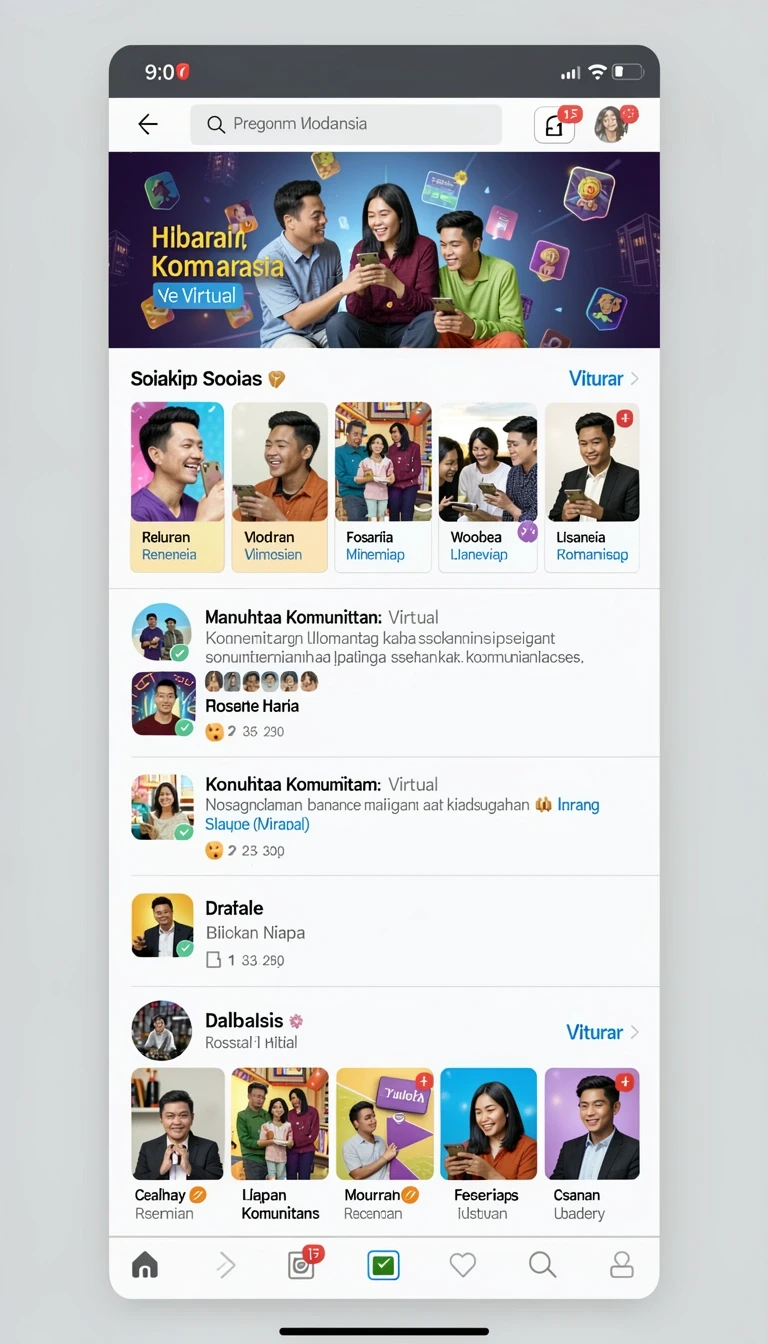 Screenshot Download 999l APK untuk Android nomor 1