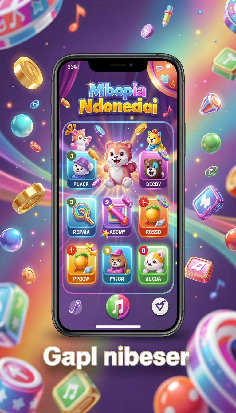 Screenshot rajaclub App APK Terbaru nomor 1