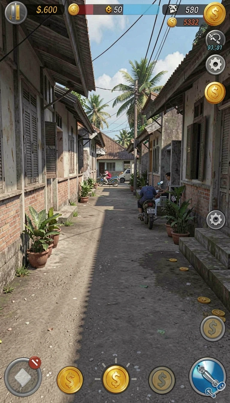 Screenshot Review Aplikasi winning568 Versi Terbaru nomor 3