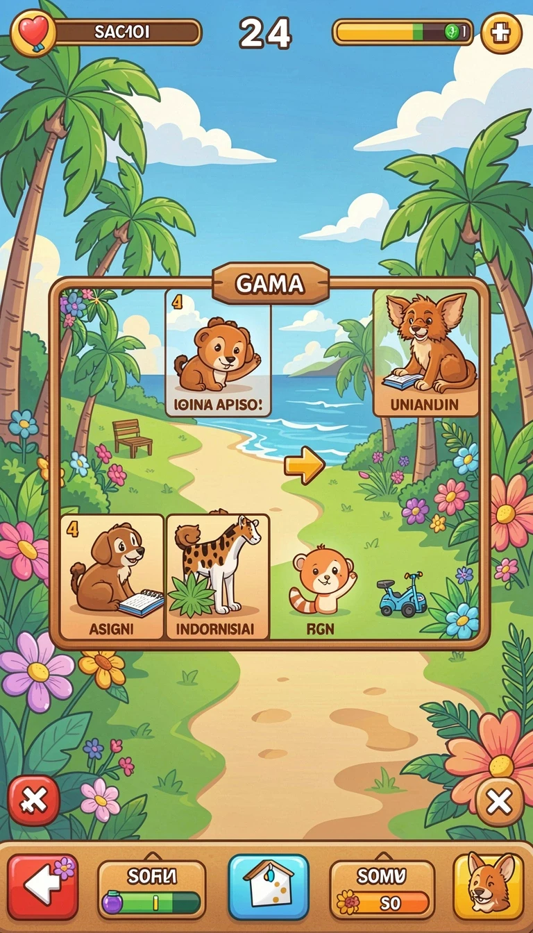 Screenshot Download 999l APK untuk Android nomor 2