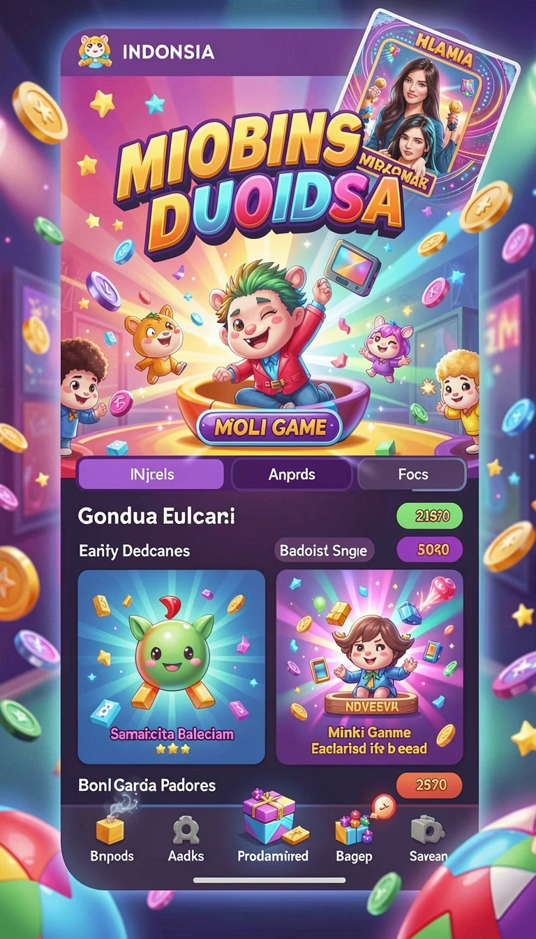 Screenshot Review Aplikasi rejeki789 nomor 3