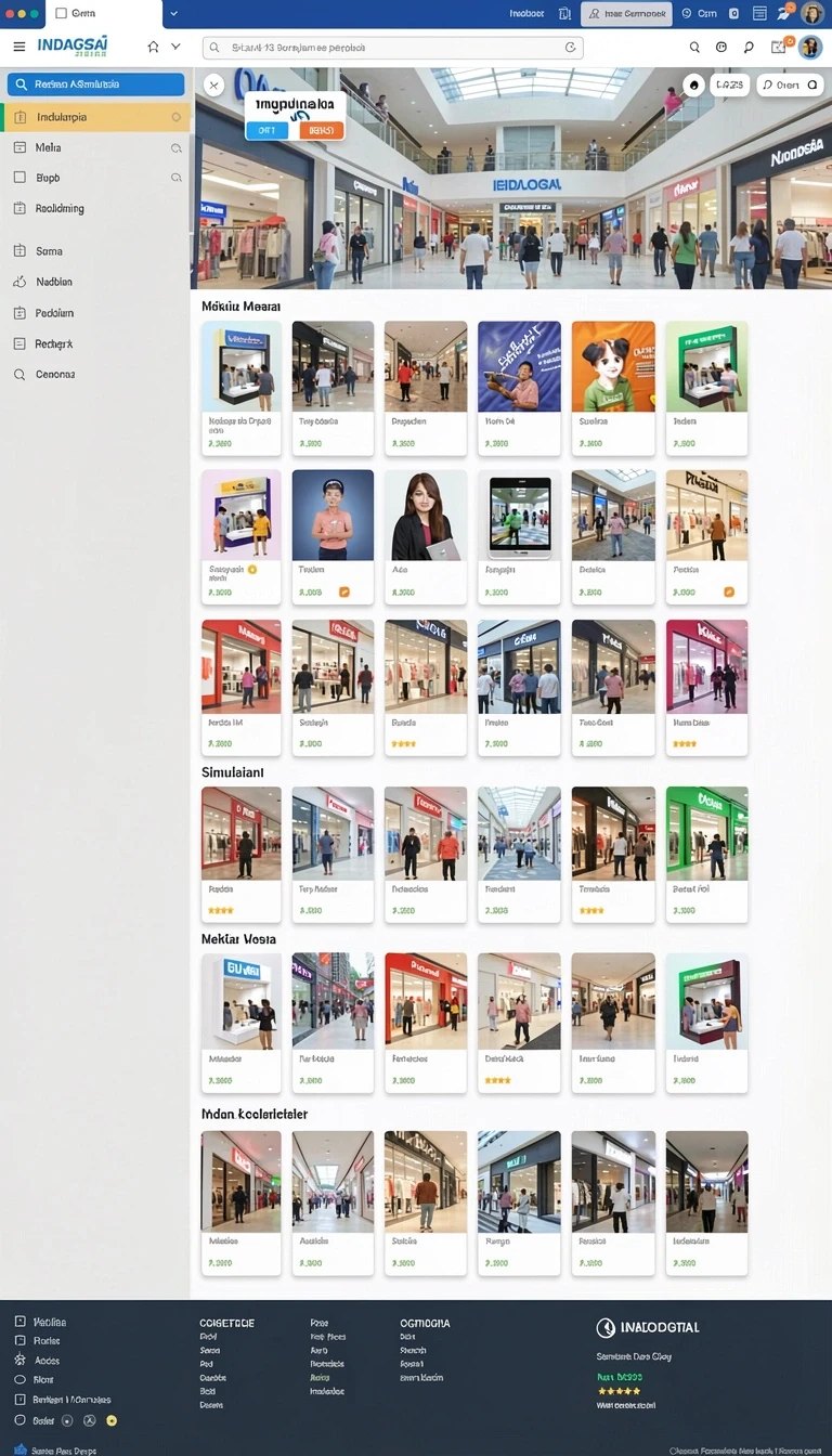 Screenshot Review Aplikasi musang78 nomor 2