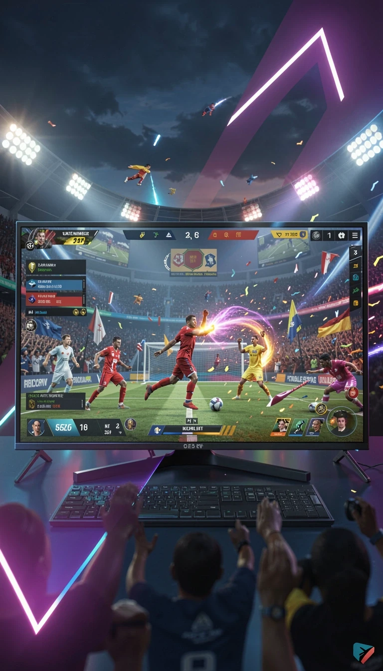 Screenshot Review Aplikasi lotusbet88 nomor 2